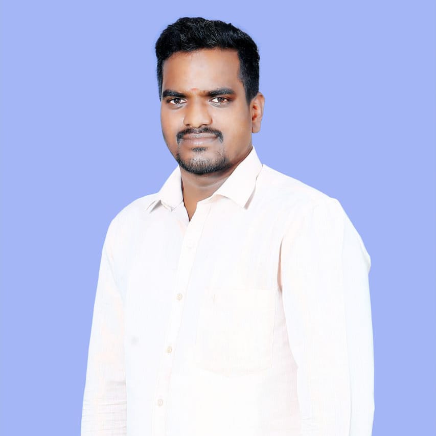 Groom Image